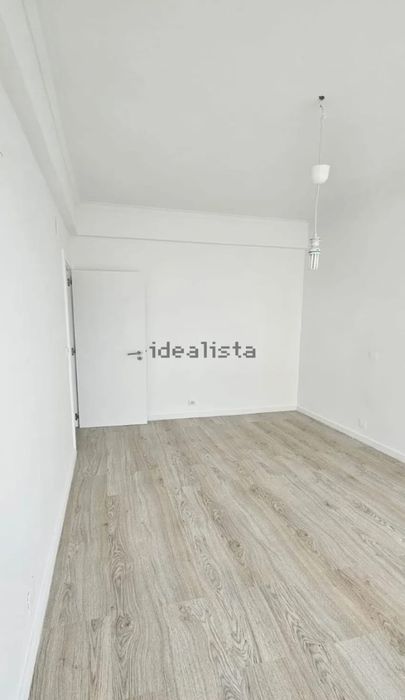 Apartamento T2 Rio de Mouro