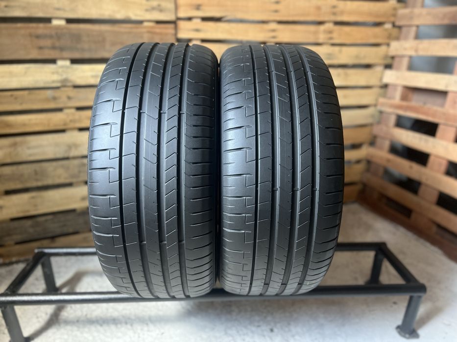 245 45 r18 pirelli - Купити шини для авто - Ціна на OLX.ua