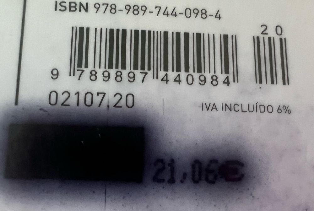 Matematica em ação 8