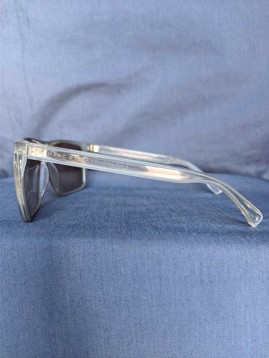 Óculo de Sol - Marc by Marc Jacobs MMJ 234/S