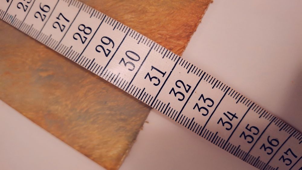 Pedro Freitas pintura pintor