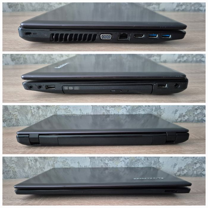 Lenovo Z585 A10-4600M/8Gb/128Gb/HD7670M_2Gb