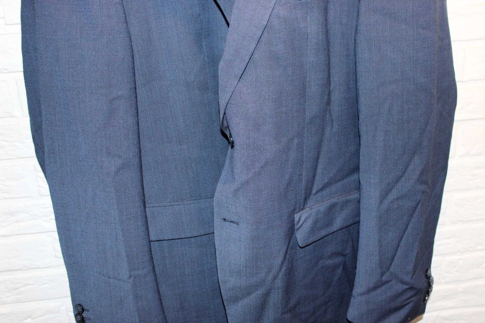 Marynarka męska Pierre Cardin