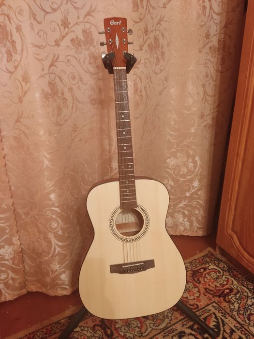 Гітара Cort AF 505