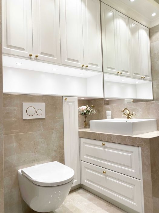 Apartament 65 m2 | Kraków Centrum | 2 min. od Rynku! | ul. Radziwiłłowska