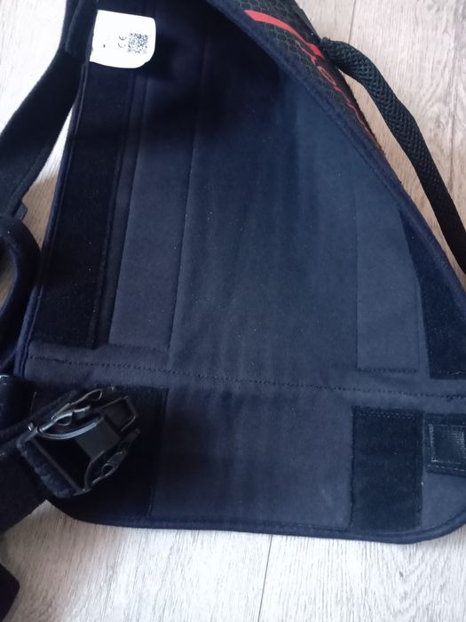 Orteza Donjoy na uraz barku