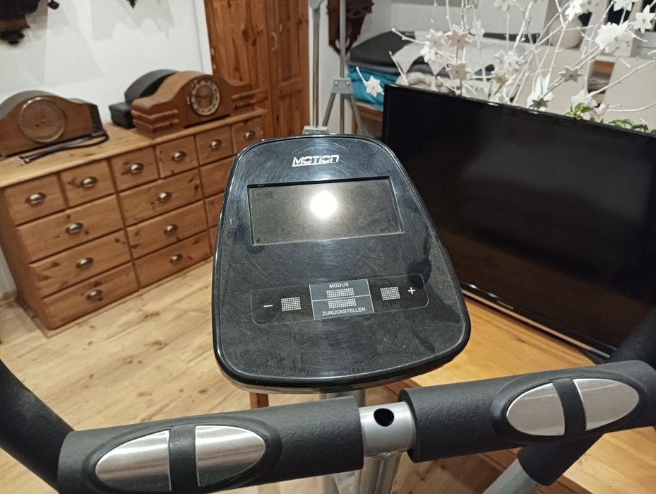 Witam sprzedam duży orbitek