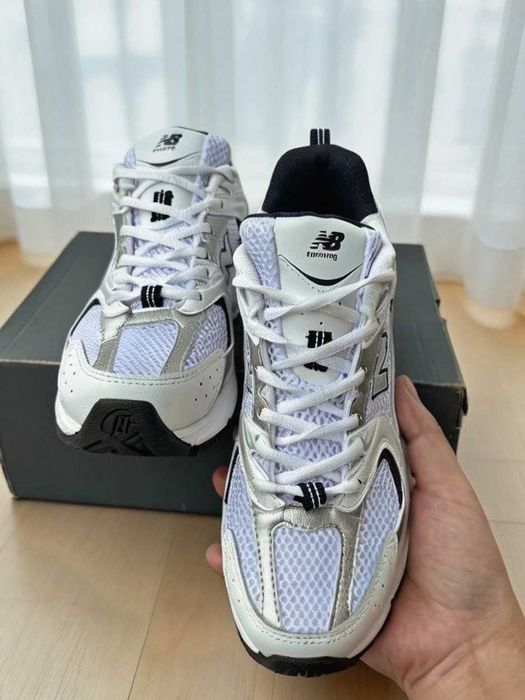 New Balance 530 R.38