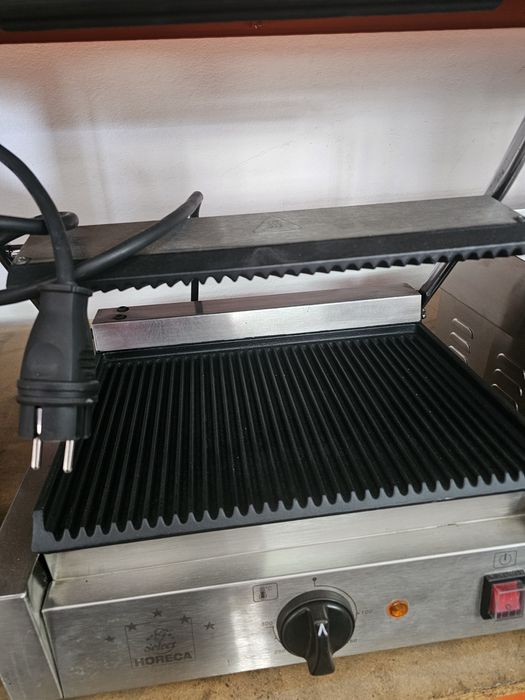 Large Toaster491142211752448001
