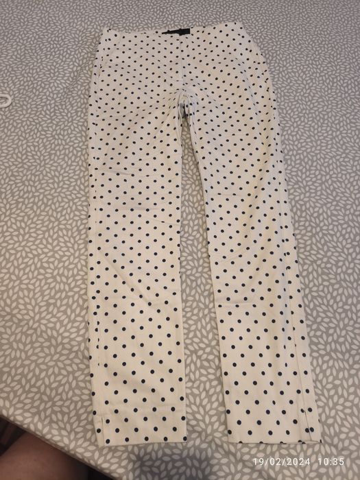 Roupas mulher em b.estado