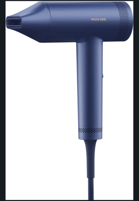 Фен Philips BHD839/00 серії 8000