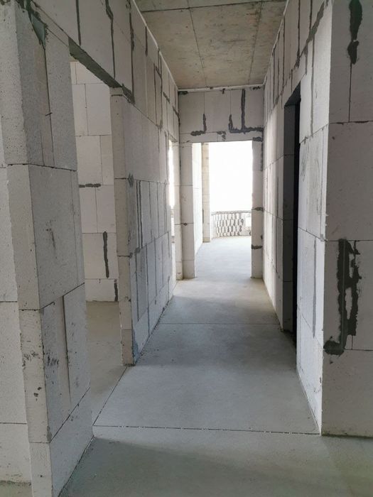 3-rooms apartment apartment by the address (area 145 m²) - Atlanta.ua - photo 6