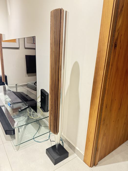 Bang & olufsen beolab 8000