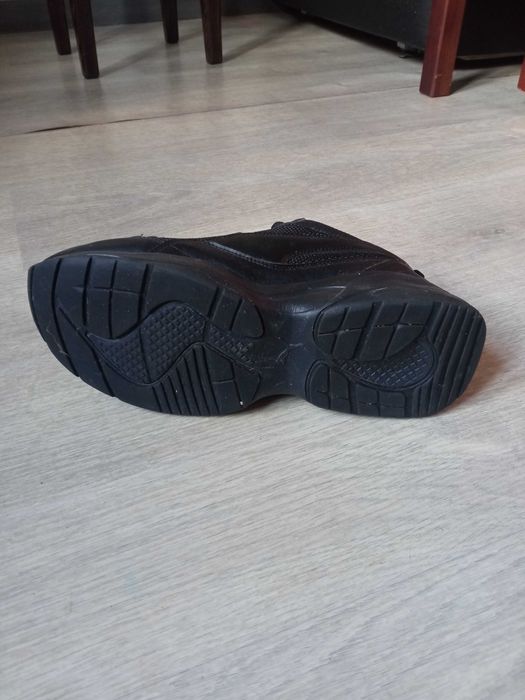 Buty Puma rozmiar 42