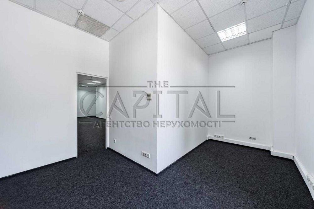 Commercial real estate at st. Ul Antonovicha (area 170 m²) - Atlanta.ua - photo 7