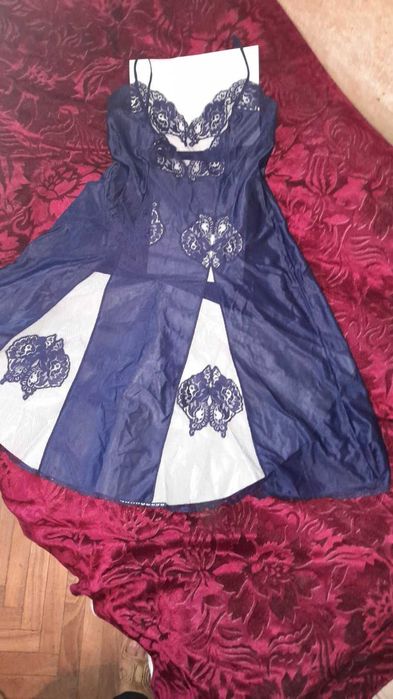 Комбинации времен СССР и современные разные р-ры  42- 54 и пояс дешево