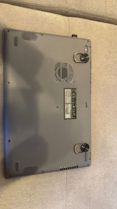 Sprzedam ASU’s x515