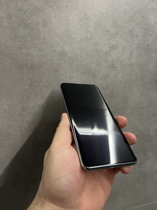 Продам Redmi Note 14 Pro 5 G 8+8/256,стан ідеал!!!