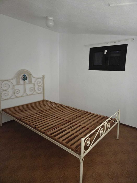 Moradia em Mafra, T3 + arrecadação, Térrea, Casais de São Lourenço.