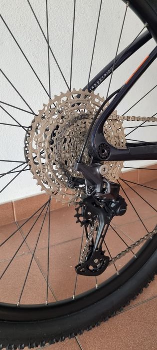 Ktm myroon pro - Tam. M