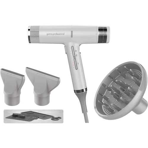 новий Фен Ga.Ma IQ1 Perfetto