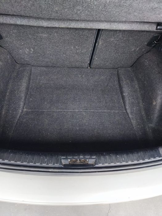 BMW 120D E87 2005 163cv Manual - 183.000km - Preço já reflete tudo