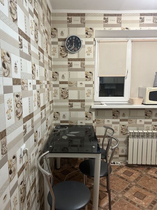 Почас.посут.1кв.ЖД/АВТОВОКЗ.