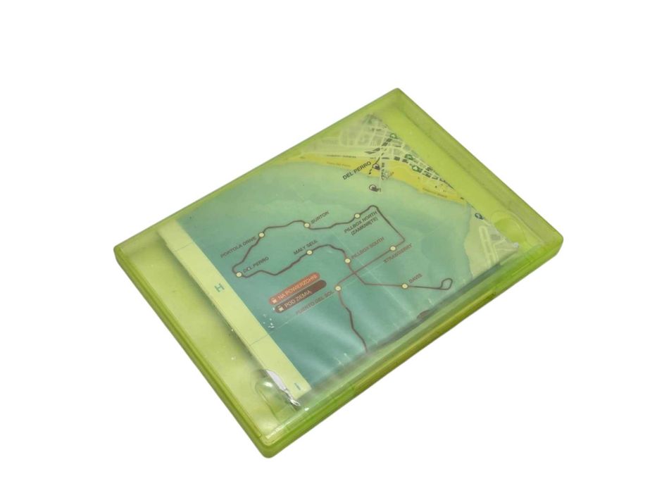 Gra PS3 GTA V Grand Theft Auto V