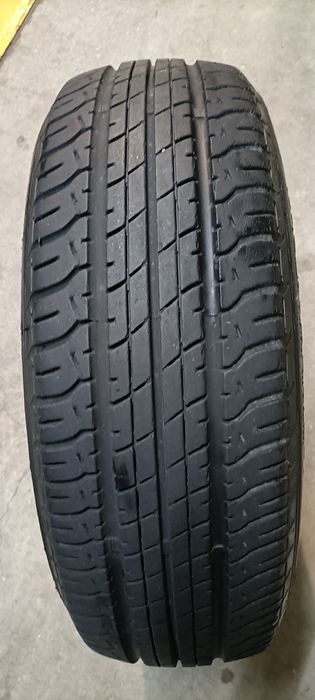 Pneu Dunlop Sport 200 - 175/65/14