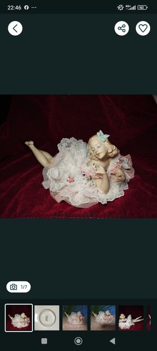 Беговые ботинки "Ski Bob", p.41(26 см),75", Elefanten Schuhe, Германия