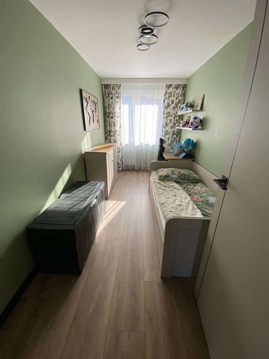 Sprzedam mieszkanie 73m2 Dąbrowa Górnicza- Gołonóg