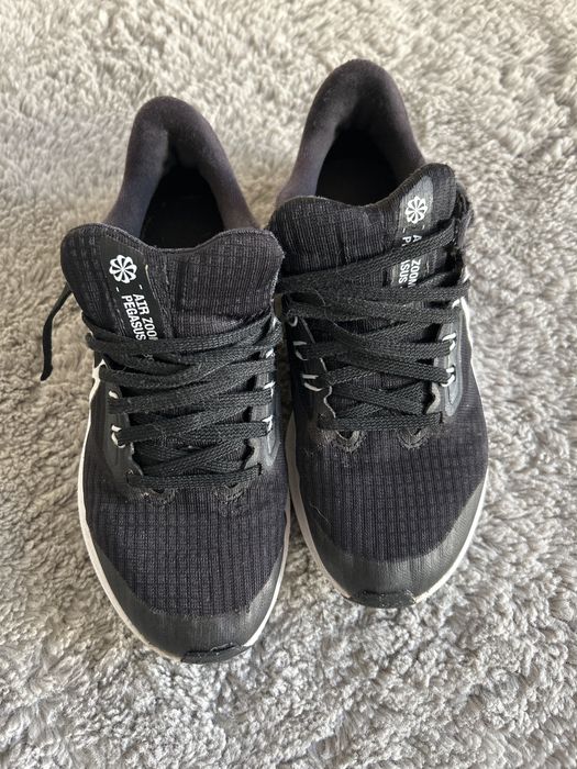 Nike Air Zoom Pegasus 39 rozm.35