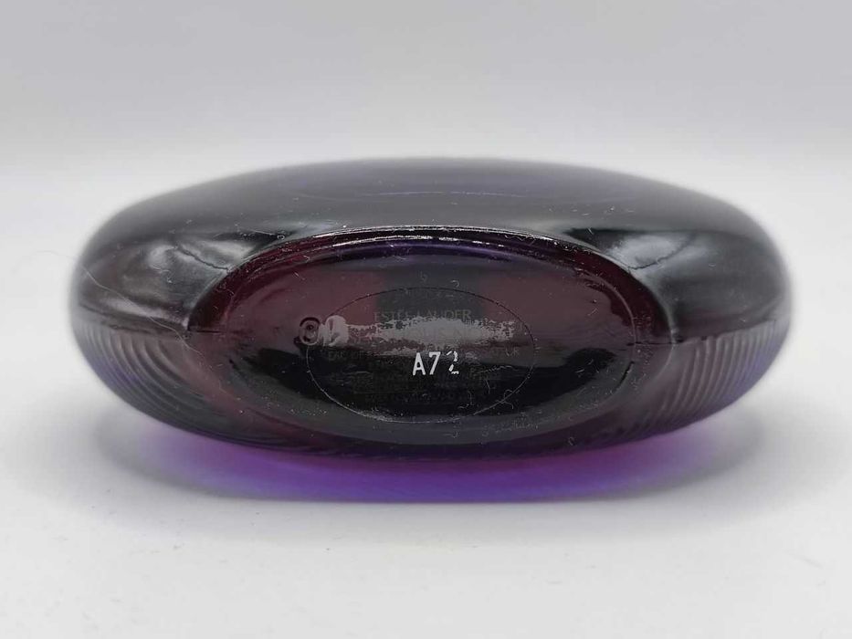 ESTEE LAUDER Sensuous Noir edp 50 ml *UNIKATowe