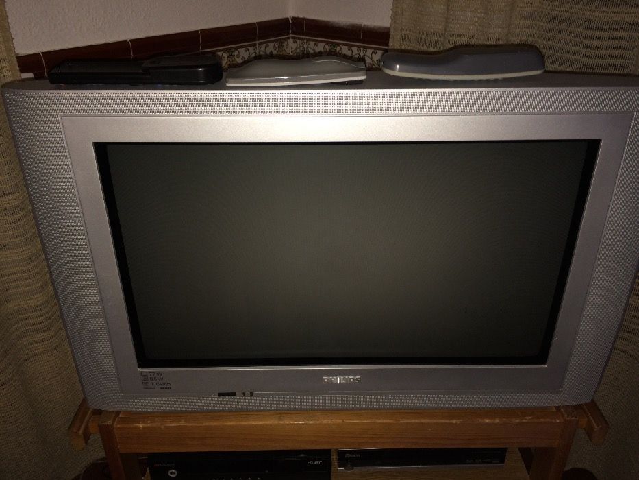 TV Phillips64584327007105120