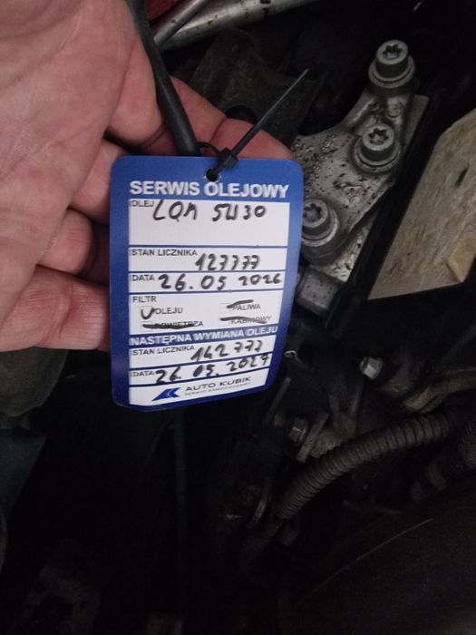 sprzedam samochód citroen C3 2011 rok