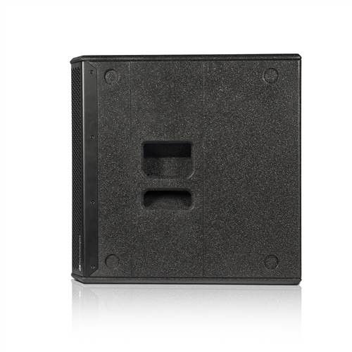 Сабвуфер dB Technologies SUB 612, 615, 618, 915, 918