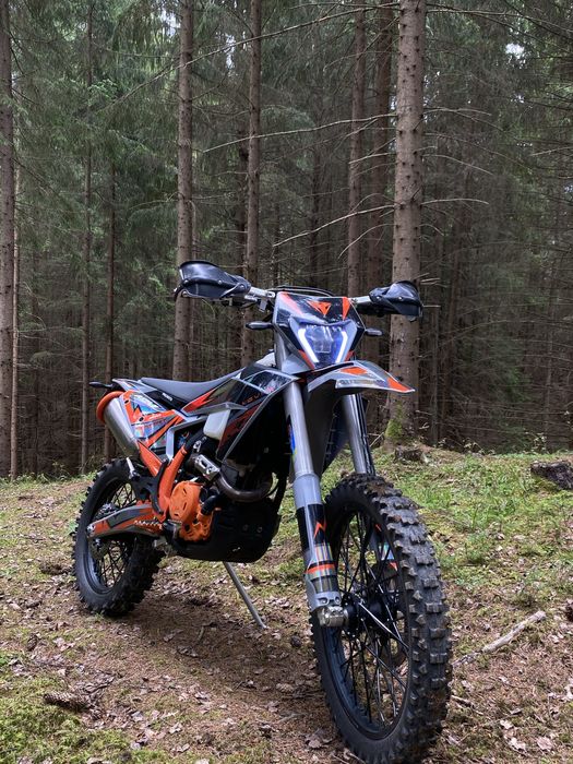Kovi  Lite  300r