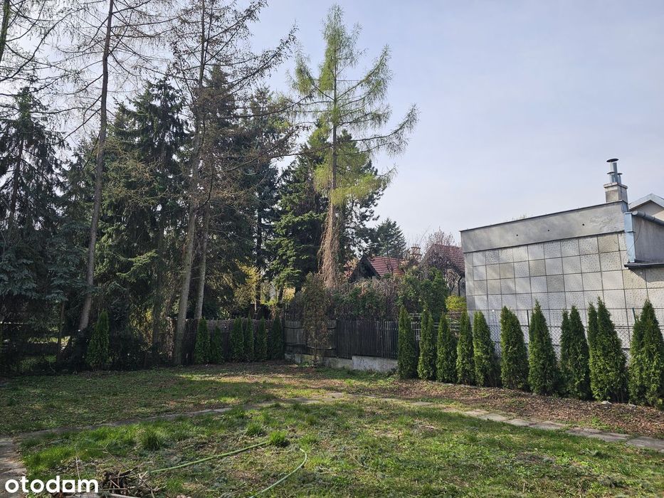Dom – Warszawa, Osiedle TOR Koło, Wola - Widok 3