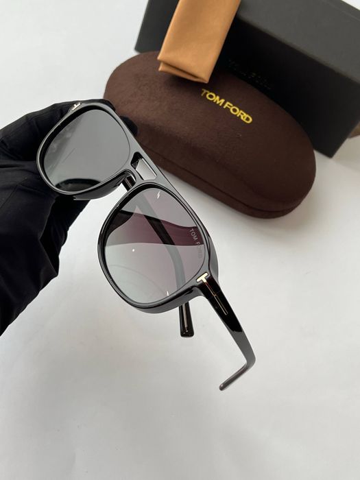 В наявності окуляри TOM FORD преміум