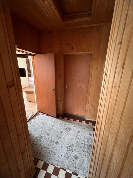 Продам будинок Колибаївка