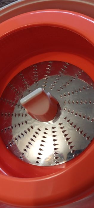 Соковижималка.Германія