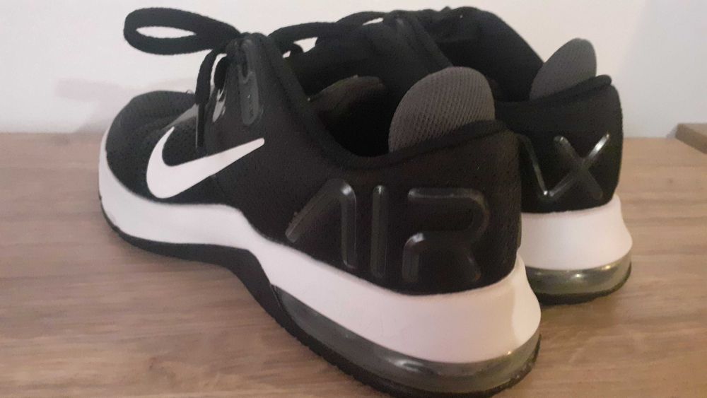 Nike Air Max (como novas)