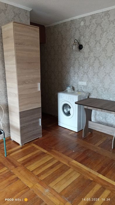 Сдаётся  комната улица .Чаривная