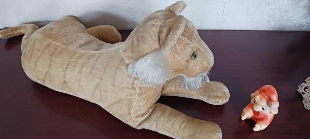 Сумки,Парасольки,Косметички