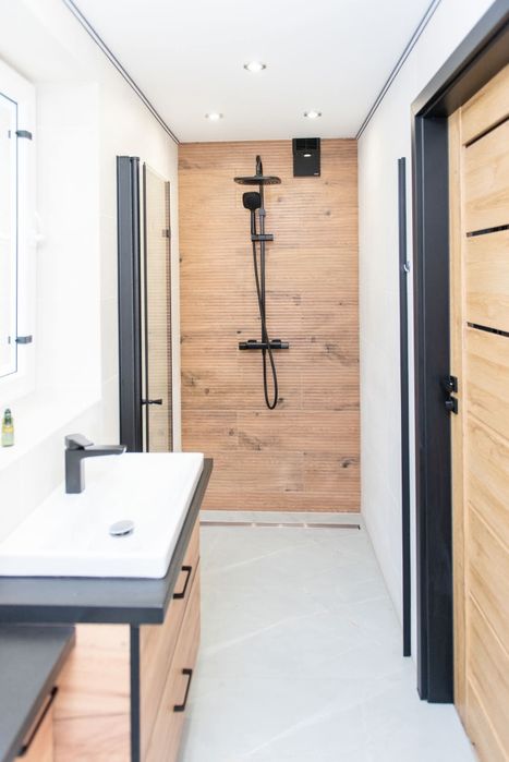 Apartament nad Starynką - Głuchołazy