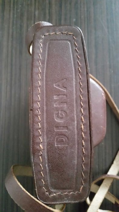 aparat fotograficzny DIGNA 44