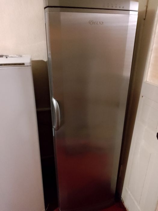 Продам морозильну камеру АRDO