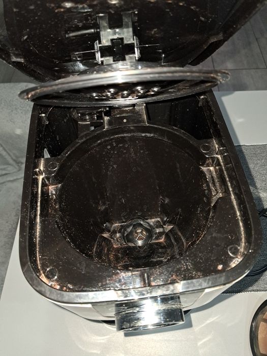 Ekspres do kawy Beem