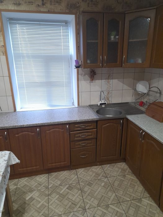 Продається будинок м.Новомигород