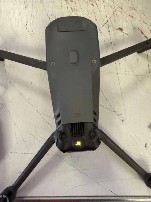 мавик 3 ентерпрайз